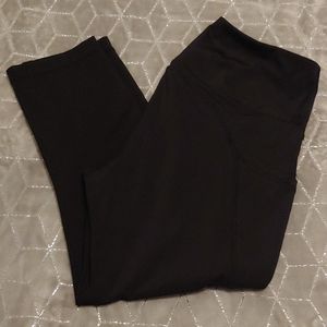 90 Degree By Reflex Leggings